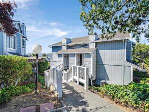 MLS #41137303 image #0