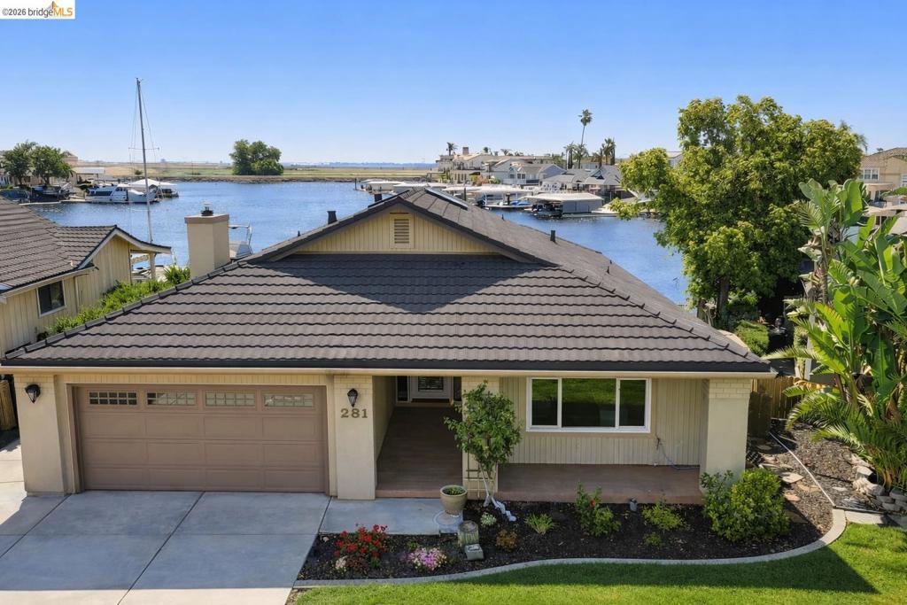 281 Discovery Bay Blvd Discovery Bay CA 94505 | MLS #41137310 45 MLS #41137310 image #0