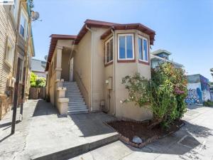 MLS #41137314 image #0