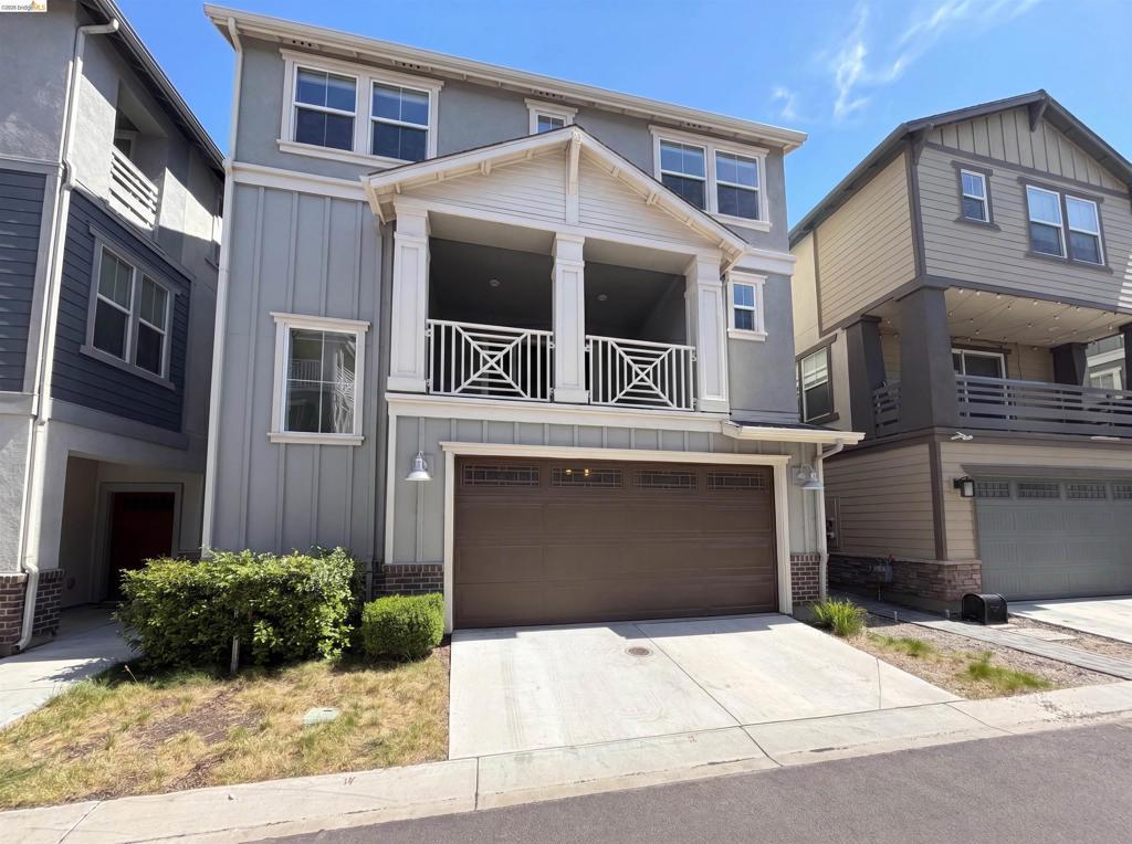 MLS #41137318 image #0