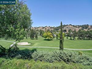 MLS #41137332 image #0