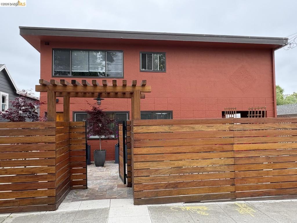 MLS #41137337 image #0