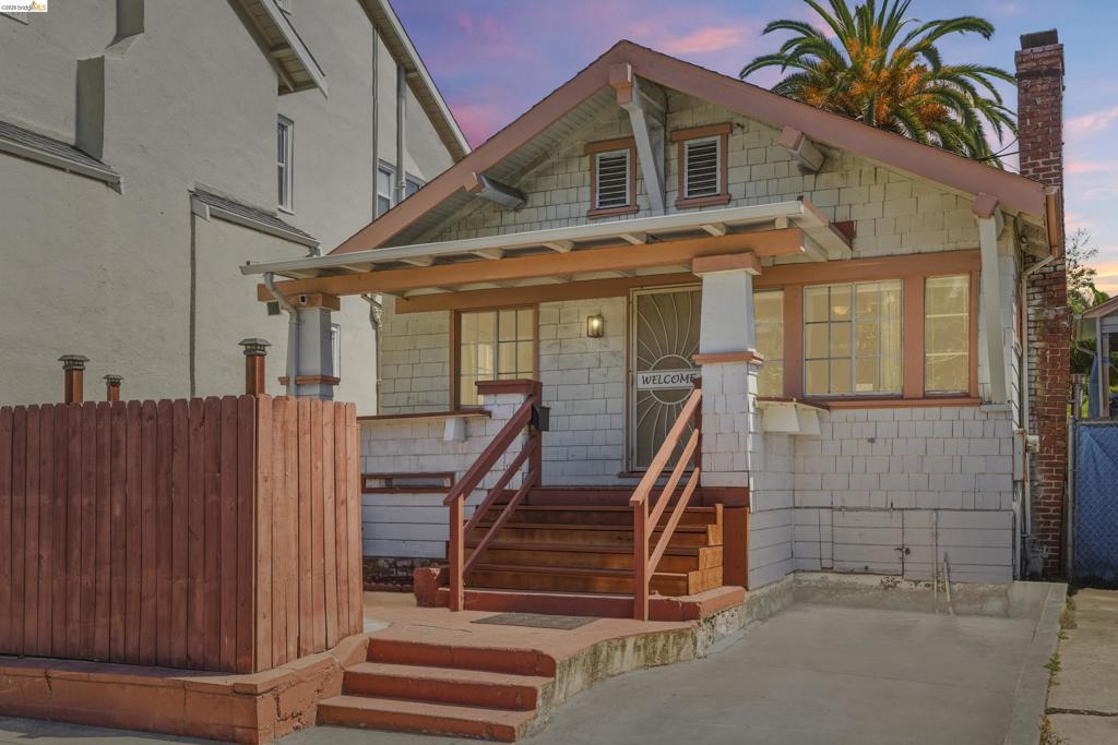 MLS #41137339 image #0