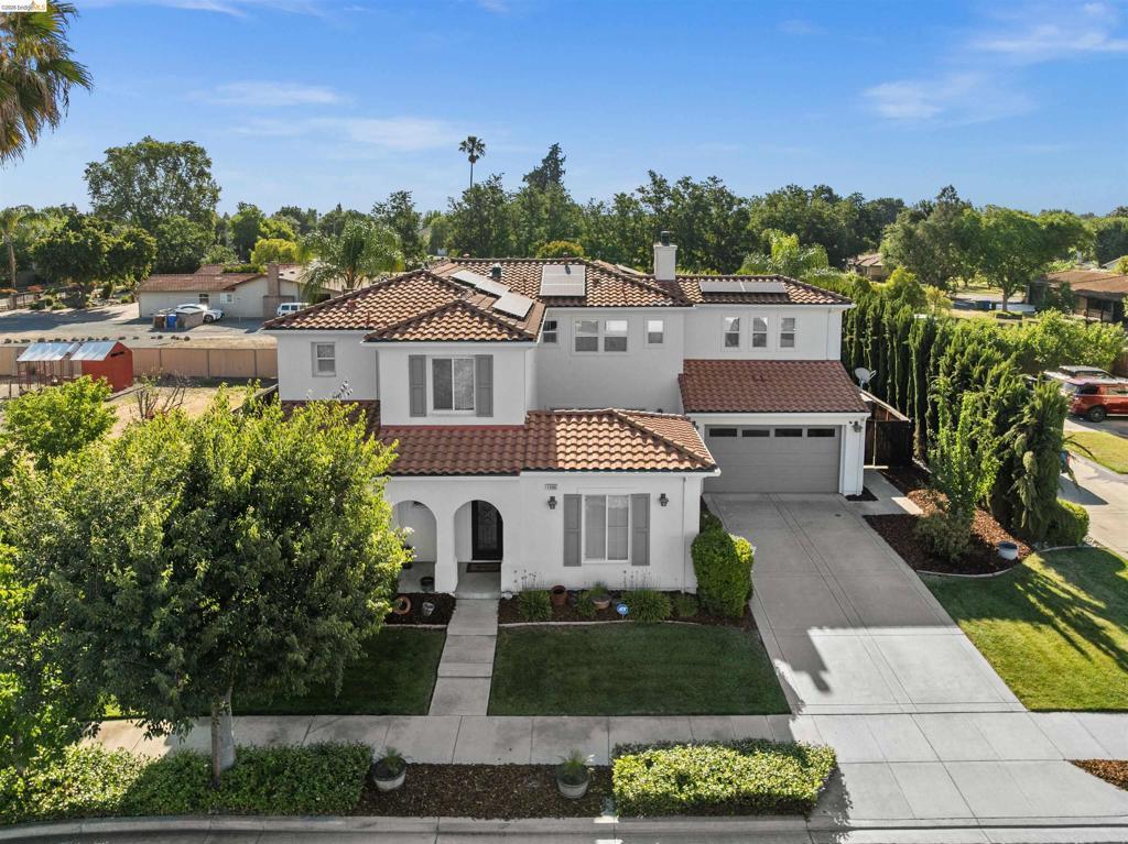 MLS #41137342 image #0
