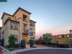 MLS #41137407 image #0
