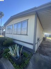 3702 Hawthorne Bethel Island CA 94511 | MLS #41137422 9 MLS #41137422 image #0
