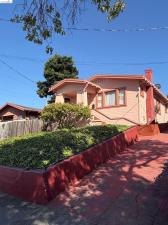 MLS #41137439 image #0