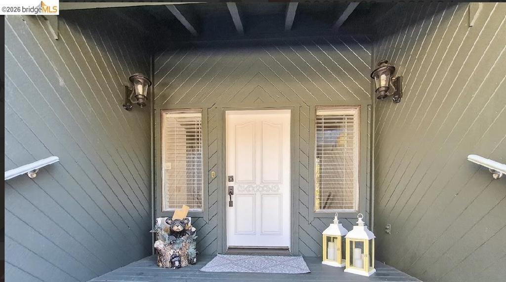 MLS #41137441 image #0