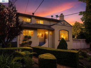 3354 D St Hayward CA 94541 | MLS #41137462 45 MLS #41137462 image #0