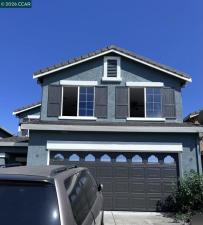 MLS #41137468 image #0