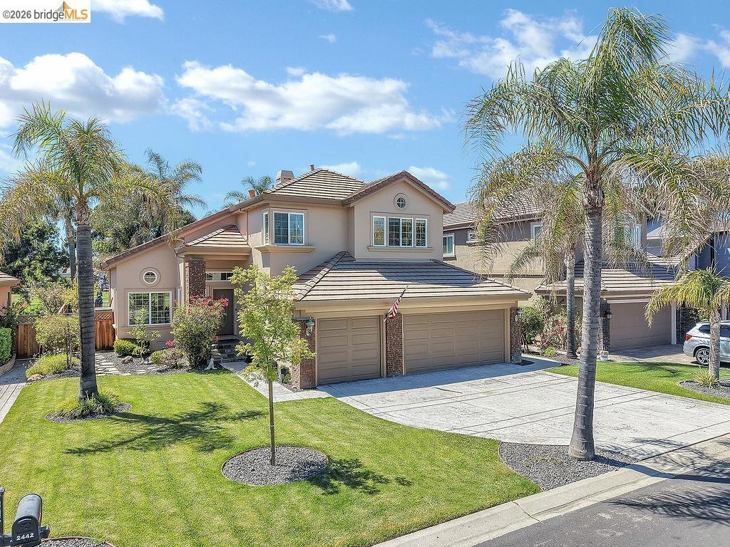 2442 Pinehurst Ct Discovery Bay CA 94505 | MLS #41137479 45 MLS #41137479 image #0