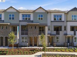 2009 Cascade Way San Ramon CA 94583 | MLS #41137483 45 MLS #41137483 image #0