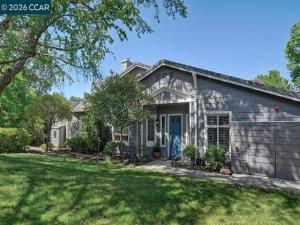 MLS #41137492 image #0