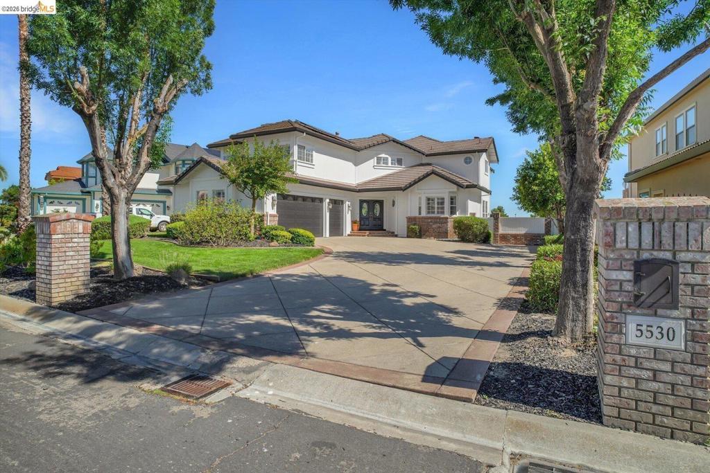 5530 Edgeview DR Discovery Bay CA 94505 | MLS #41137502 45 MLS #41137502 image #0