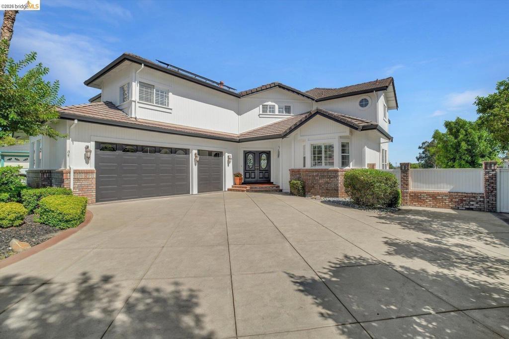 MLS #41137502 image #0