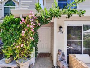 7483 Stonedale Dr Pleasanton CA 94588-3736 | MLS #41137511 41 MLS #41137511 image #0