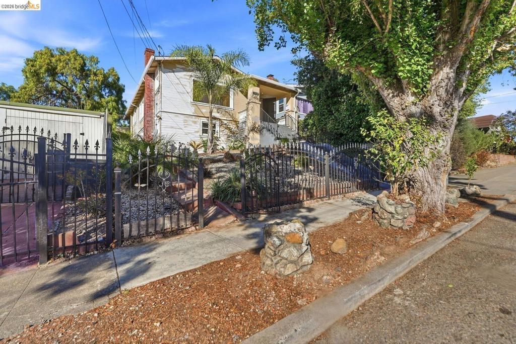 MLS #41137514 image #0