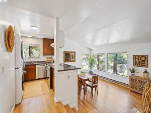 MLS #41137519 image #0