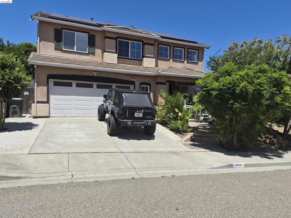 MLS #41137528 image #0