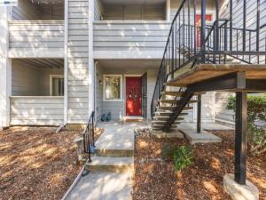 MLS #41137578 image #0
