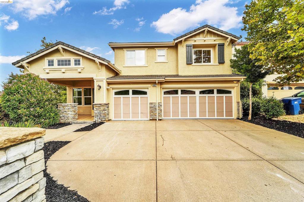 MLS #41137582 image #0