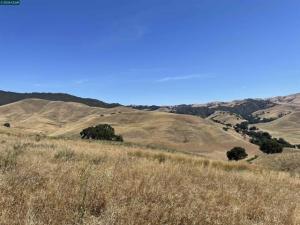 MLS #41137584 image #0