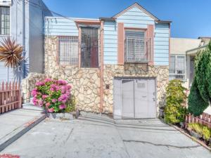 MLS #41137622 image #0