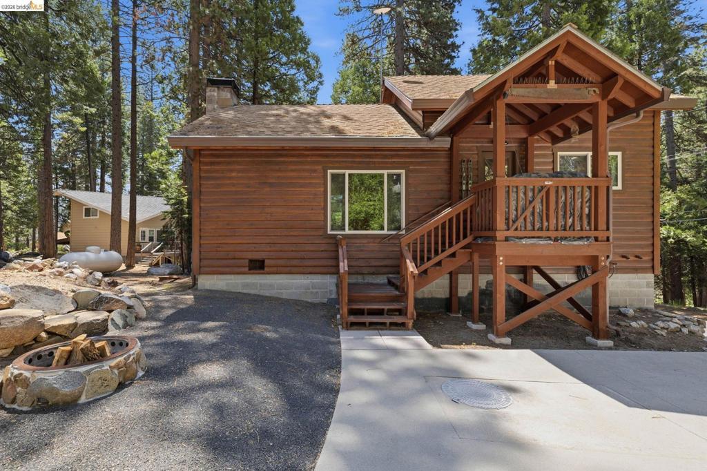MLS #41137641 image #0
