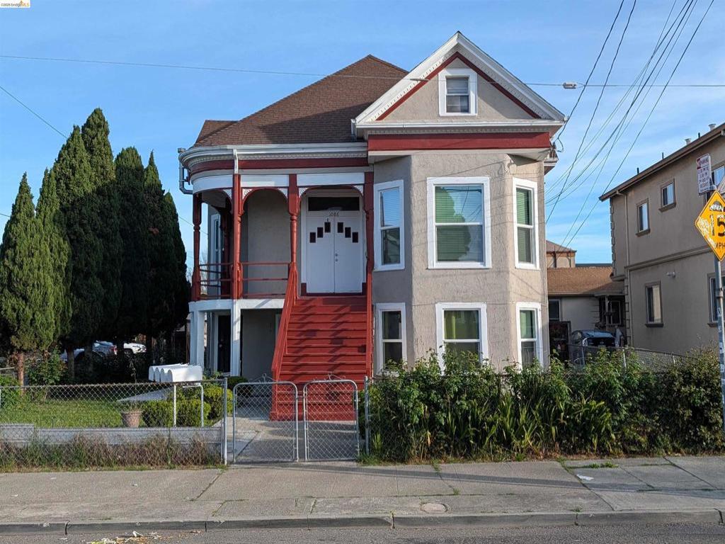 MLS #41137663 image #0
