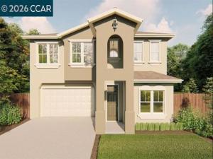 MLS #41137673 image #0