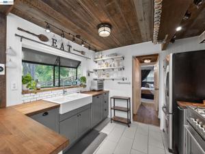 MLS #41137707 image #0