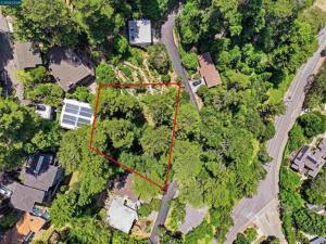 MLS #41137712 image #0