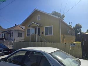 MLS #41137749 image #0