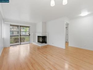 MLS #41137760 image #0