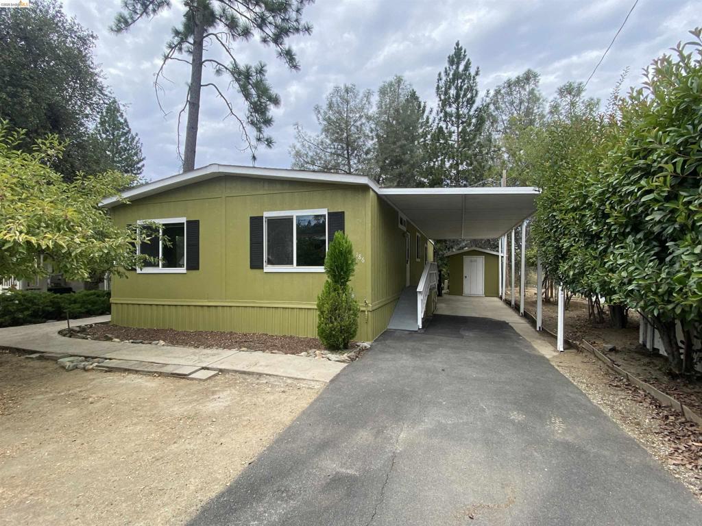 MLS #41137764 image #0
