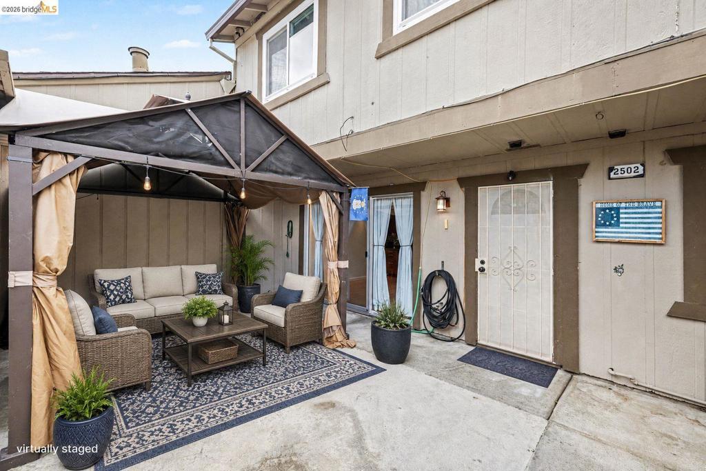 MLS #41137782 image #0