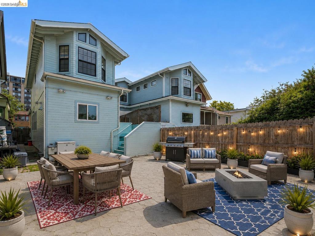 MLS #41137784 image #0