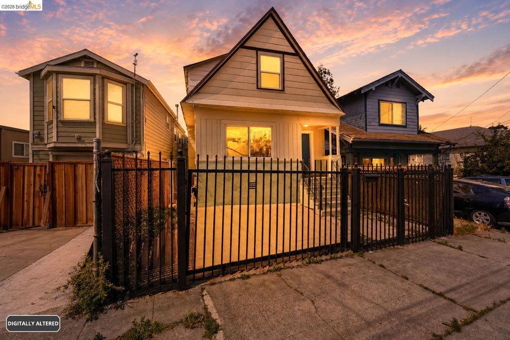 MLS #41137798 image #0