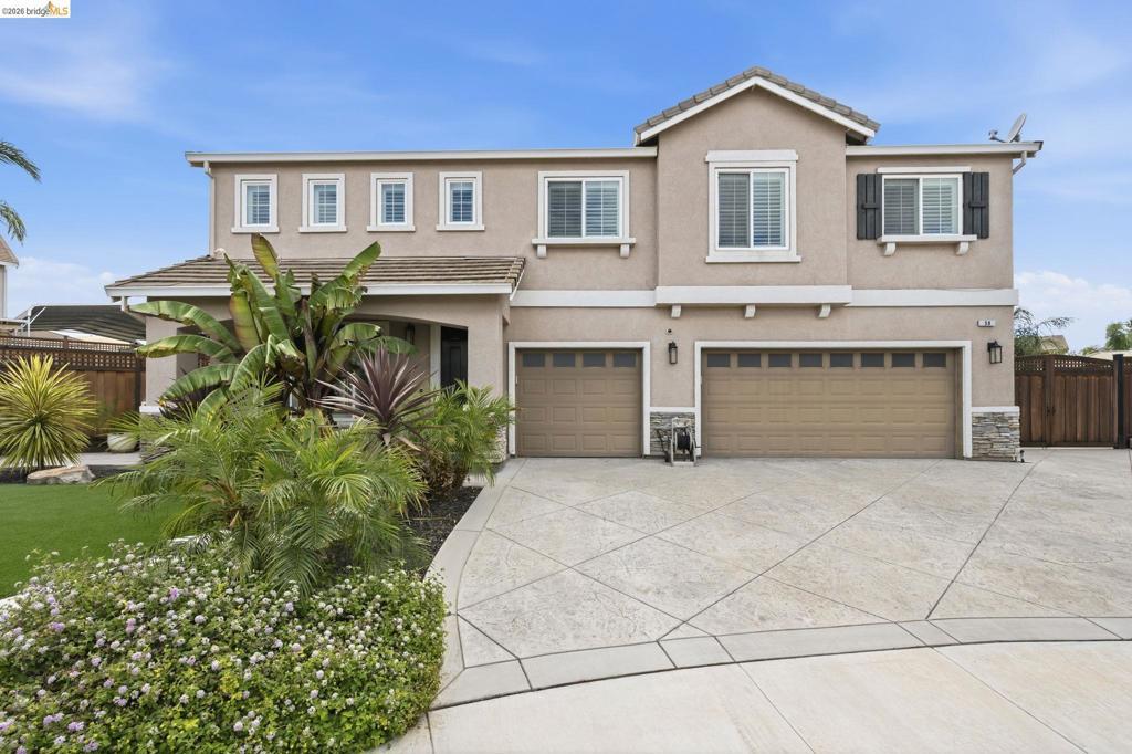 59 Glen Canyon Ct Pittsburg CA 94565 | MLS #41137806 45 MLS #41137806 image #0