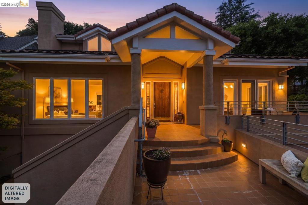 MLS #41137816 image #0