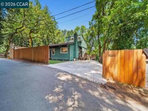 MLS #41137874 image #0