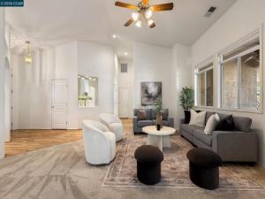 287 Mandarin Cir Vacaville CA 95687 | MLS #41137899 41 MLS #41137899 image #0