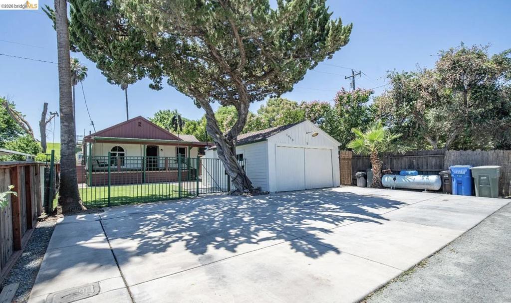 MLS #41137905 image #0
