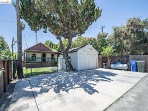 MLS #41137905 image #0