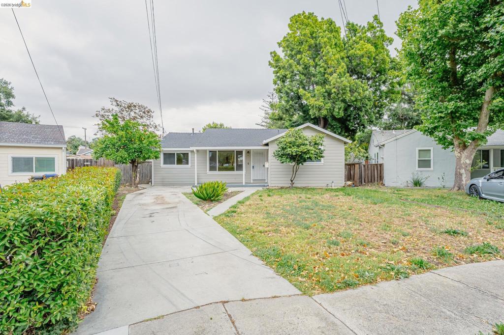 MLS #41137931 image #0