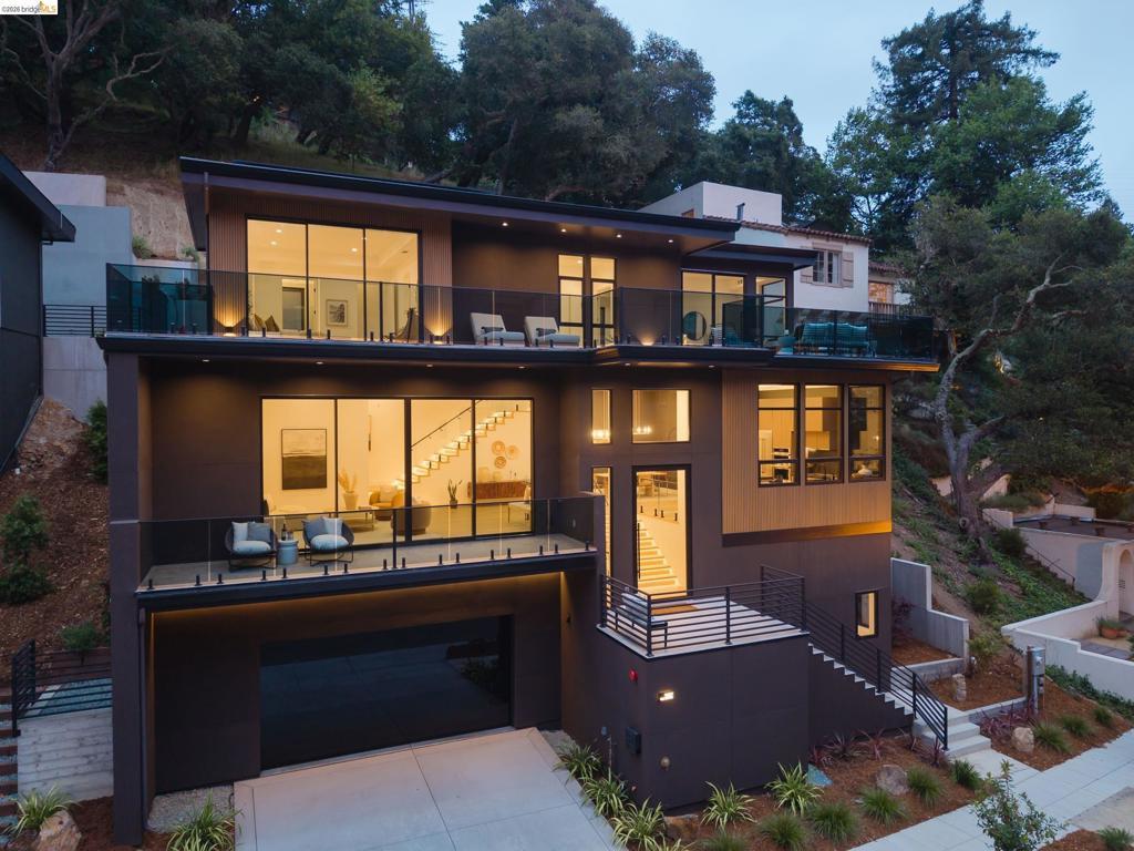 MLS #41137947 image #0