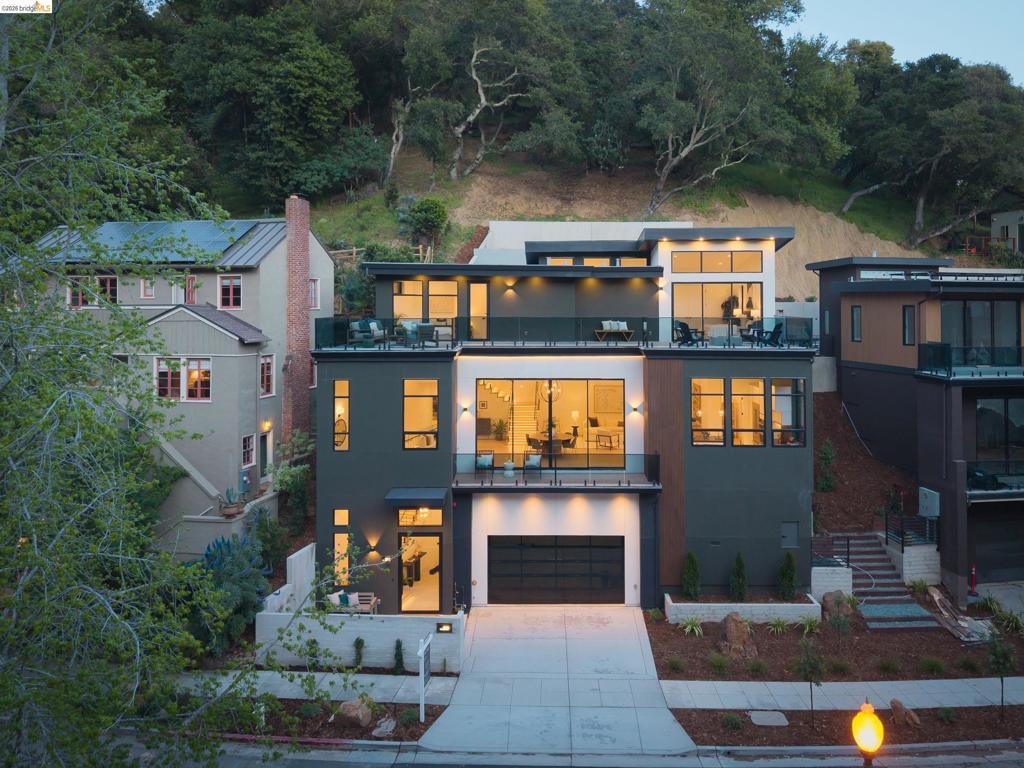 MLS #41137948 image #0