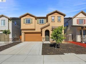 MLS #41137952 image #0