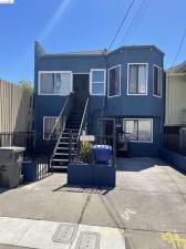 MLS #41137962 image #0