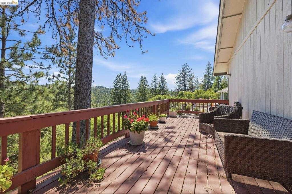 MLS #41137969 image #0